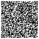 QR code with Captain Chuck Schafstall Inc contacts