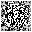 QR code with Woodbrowser.com contacts