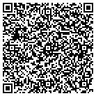 QR code with Captain Corey Mac Charters contacts