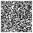 QR code with 1877 Femtrip CO contacts
