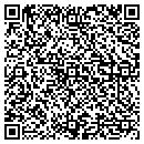 QR code with Captain Danny Flynn contacts