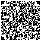 QR code with Clinitec International contacts
