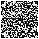 QR code with Lawrence E Sereda MD contacts