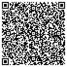 QR code with Wallace Real Estate L C contacts