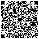 QR code with Captain Dennis Pvt Yacit/Docks contacts