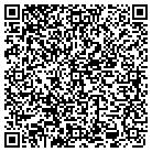 QR code with Innovation World Travel Inc contacts