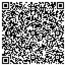 QR code with Barcode Grill contacts