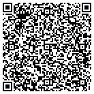 QR code with Inteletravel Com contacts