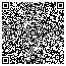QR code with Woodie R Compton contacts