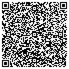 QR code with Brians Carpet And Tile Inc contacts