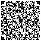 QR code with Captain Doug's Tidewater contacts