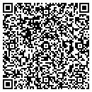 QR code with Brian Swenor contacts