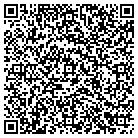 QR code with Captain Francis Hutson Jr contacts
