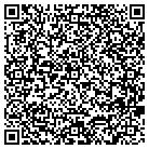 QR code with ACUPUNCTURE-Herbs.Com contacts