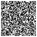 QR code with Brough Carpets contacts