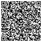 QR code with GreenPages Interactive contacts