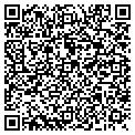QR code with Bluto.net contacts