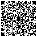QR code with Captain Fred Winters contacts