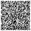 QR code with Boulevardeastrentals.com contacts