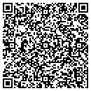 QR code with Basmar LLC contacts