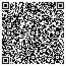 QR code with Captain George Howell contacts