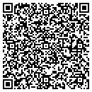 QR code with Branchitup.com contacts