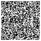 QR code with Bryans 1st Class Carpet Inc contacts