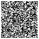 QR code with Dunkin' Donuts contacts