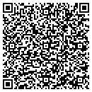 QR code with Interface Counceling Center contacts