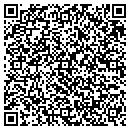 QR code with Ward Real Estate Inc contacts