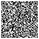 QR code with Classicvacuumsllc.com contacts