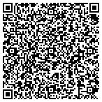 QR code with Dayin2dayout.Com Corp contacts