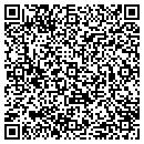 QR code with Edward G Davis AIA Architects contacts