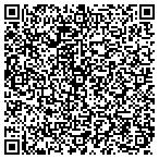 QR code with Complex Property Advisors Corp contacts