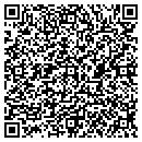 QR code with Debbistewart.com contacts