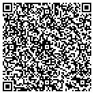 QR code with Gsl Sales & Marketing Inc contacts