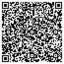 QR code with John A Culhane CPA contacts
