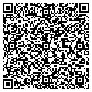 QR code with Digital State contacts
