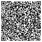 QR code with Wasatch Front Realtor contacts