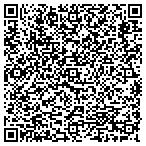 QR code with Captain Joe Miller Offshore Charters contacts