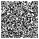 QR code with Bayou Grille contacts