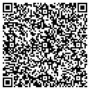 QR code with Doneiolam.org contacts