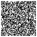 QR code with Buddy's Carpet contacts