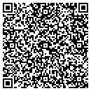 QR code with Captain Joe Roberts contacts