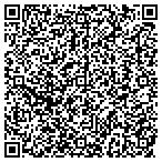 QR code with Wasatch Realty And Development Group LLC contacts