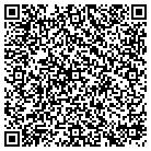 QR code with Valerie Wilson Travel contacts