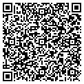 QR code with Flows.com contacts