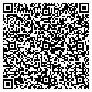 QR code with Captain Joe Ward contacts