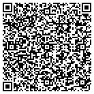 QR code with Bud's Commercial Floor contacts