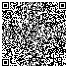 QR code with Captain Joseph Smith contacts